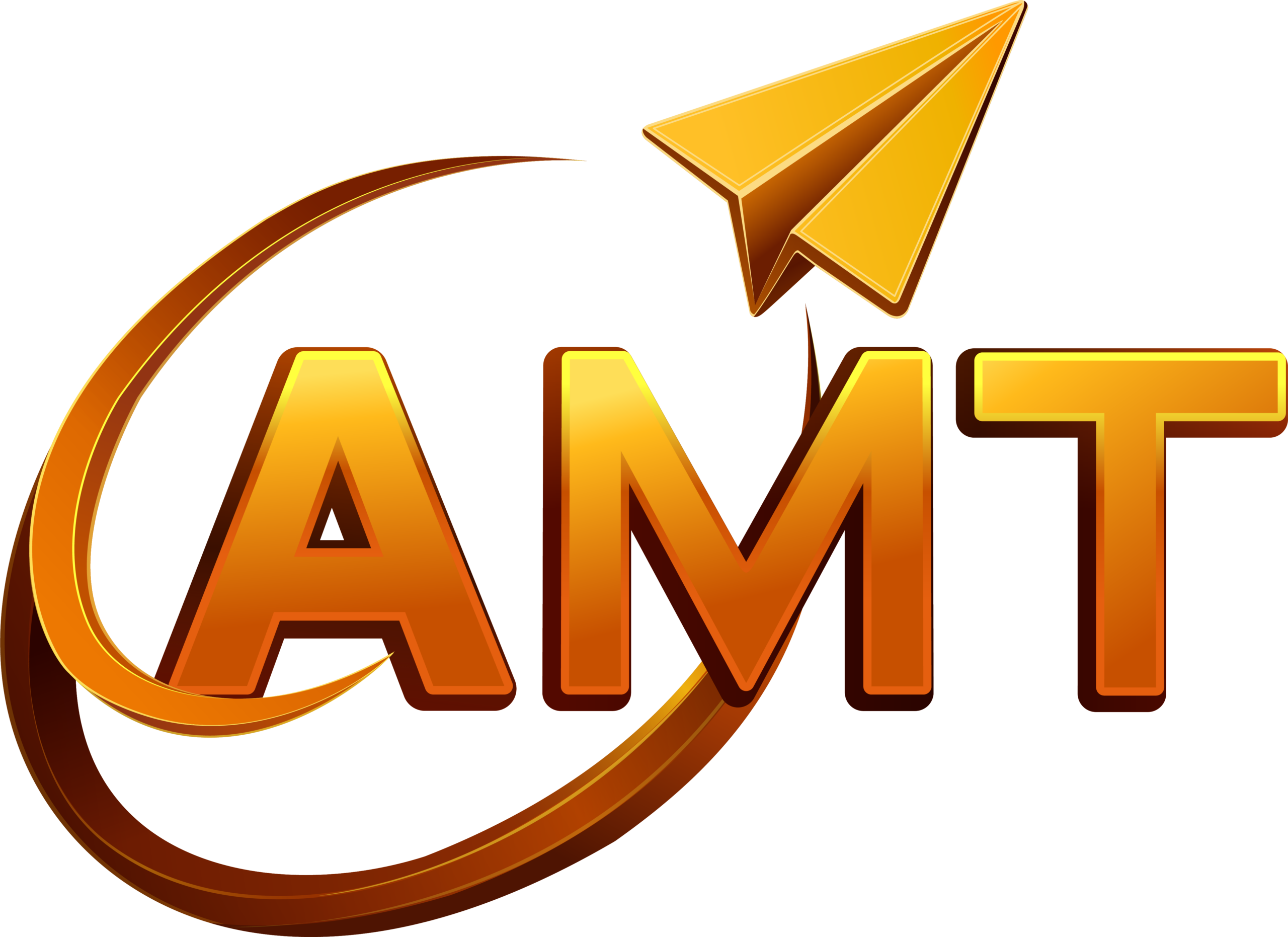 Sicherheit ist kein Zufall