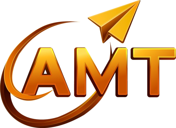 AMT Solutions